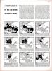 A History of European Empires, Page 1